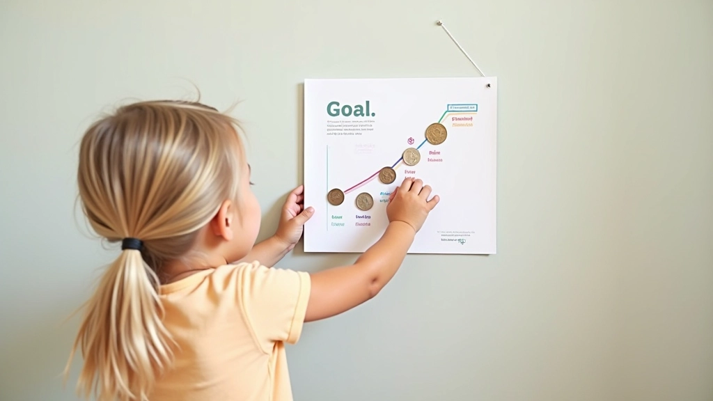 Kurs: Wyznaczanie i Realizacja Celów Oszczędnościowych