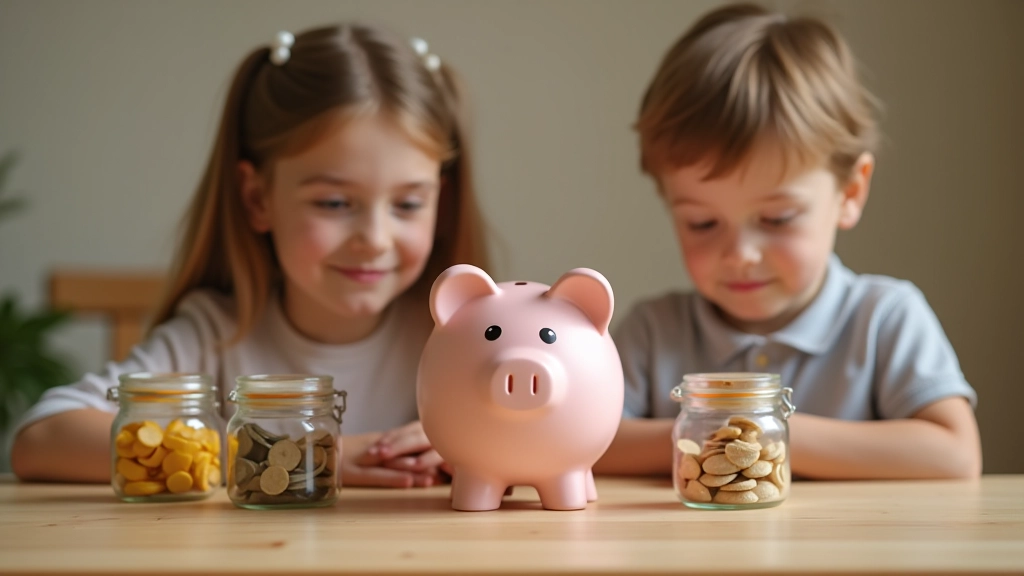 Program Podstawowy: Wprowadzenie do Kieszonkowego