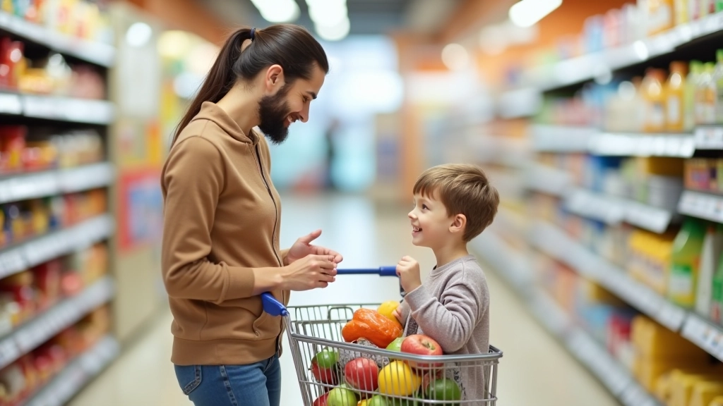 Warsztat: Rozróżnianie Potrzeb i Zachcianek