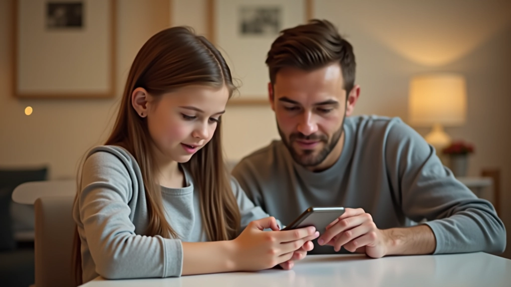 Doradztwo: Konto Junior i Zarządzanie Pieniędzmi w Nastolatkach